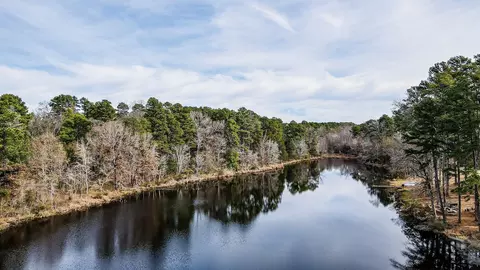 503 County Road 3269, Mineola, TX 75773