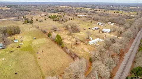 10121 County Road 3508, Murchison, TX 75778
