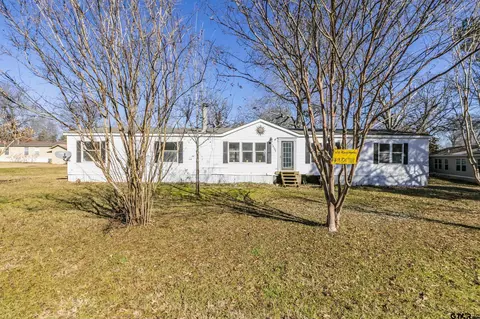 10396 Country Hills Blvd, Tyler, TX 75708