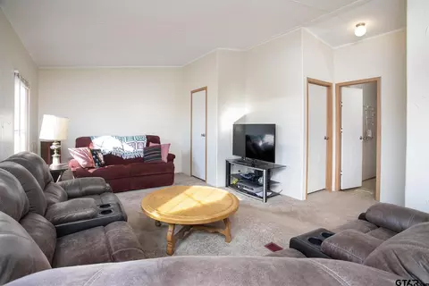 164 Kickapoo, Quitman, TX 75783 photo 4