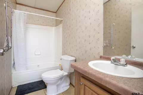 164 Kickapoo, Quitman, TX 75783 photo 15