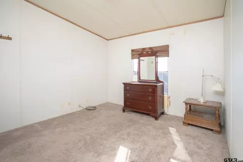 164 Kickapoo, Quitman, TX 75783 photo 10