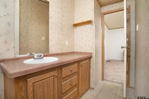 164 Kickapoo, Quitman, TX 75783 photo 13
