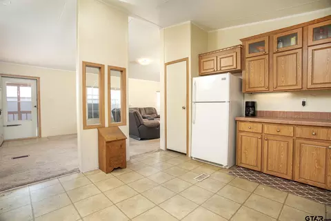 164 Kickapoo, Quitman, TX 75783 photo 6