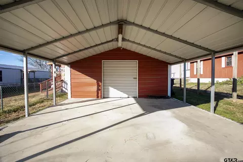 164 Kickapoo, Quitman, TX 75783 photo 3