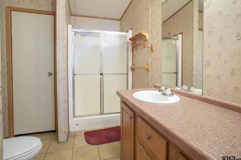 164 Kickapoo, Quitman, TX 75783 photo 12