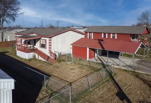 164 Kickapoo, Quitman, TX 75783 photo 16
