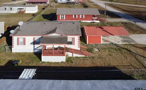 164 Kickapoo, Quitman, TX 75783 photo 2