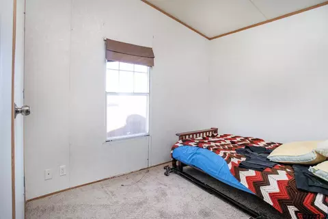 164 Kickapoo, Quitman, TX 75783 photo 14