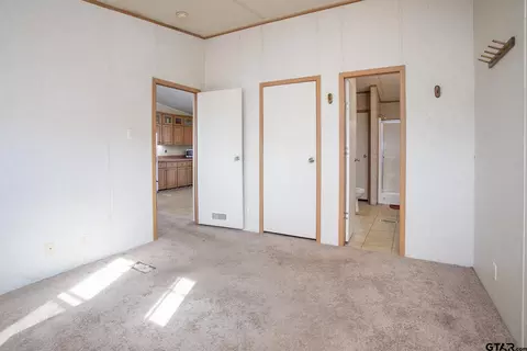 164 Kickapoo, Quitman, TX 75783 photo 11
