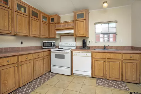 164 Kickapoo, Quitman, TX 75783 photo 8
