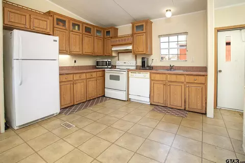 164 Kickapoo, Quitman, TX 75783 photo 7