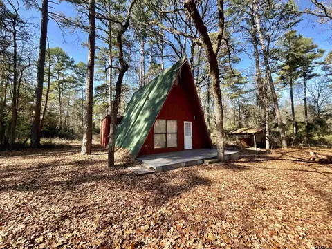 114 Cr 3540, Hawkins, TX 75765