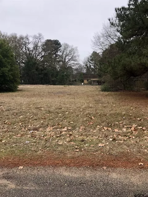 tbd Campbell St, Daingerfield, TX 75638