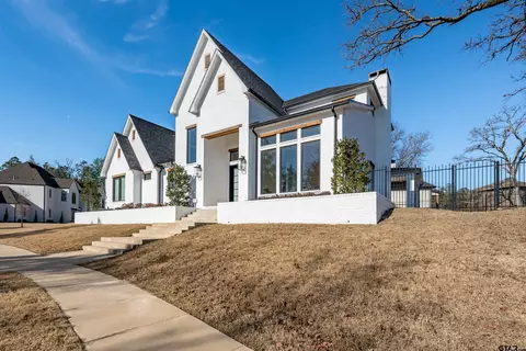 3005 Forest Trl, Tyler, TX 75703