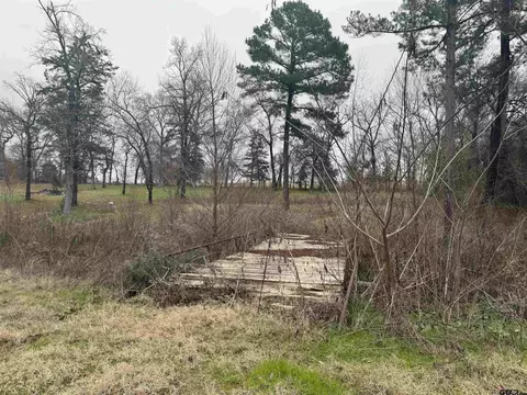 12527 County Road 1139, Tyler, TX 75709