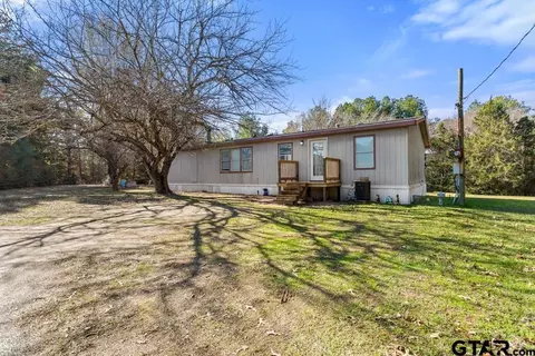 13764 E County Road 2290, Arp, TX 75750