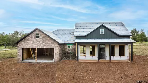 103 Queens Ct, Marshall, TX 75672
