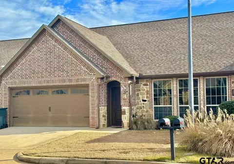 5126 Chadbourne, Tyler, TX 75703