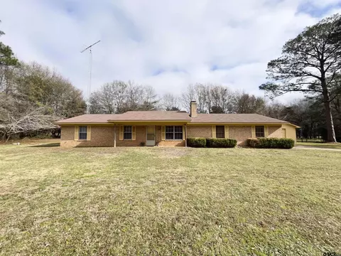 15646 Cedar Bay, Bullard, TX 75757