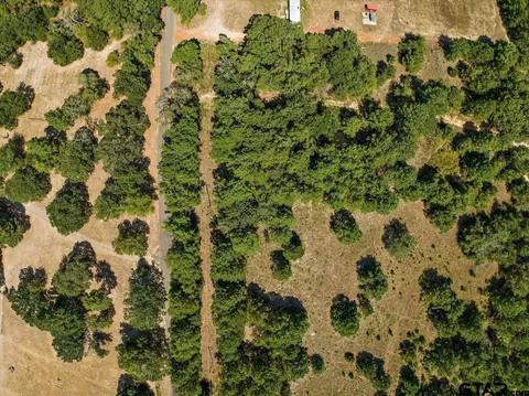 tbd Cr 335, Palestine, TX 75801