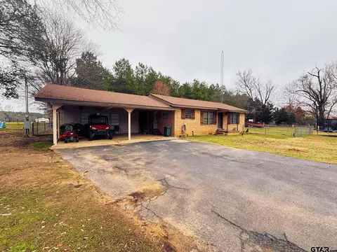 7793 Fm 22, Rusk, TX 75785