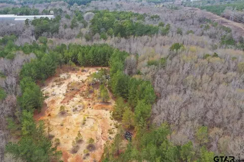 10169 Hwy 271, Tyler, TX 75708 photo 5