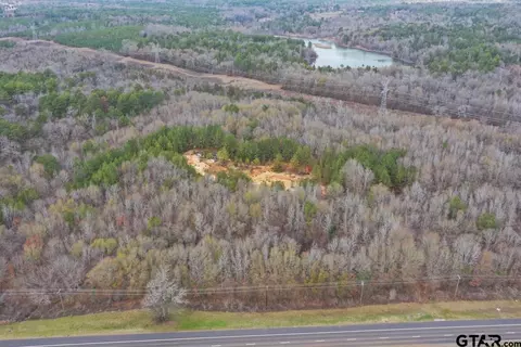 10169 Hwy 271, Tyler, TX 75708 photo 4