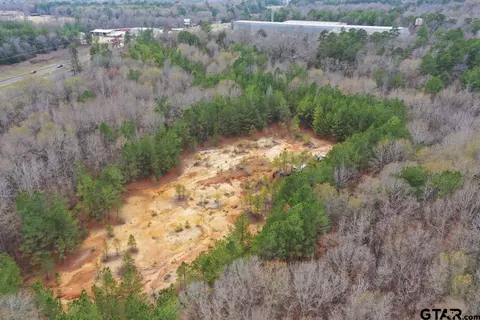10169 Hwy 271, Tyler, TX 75708 photo 7