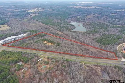 10169 Hwy 271, Tyler, TX 75708 photo 2