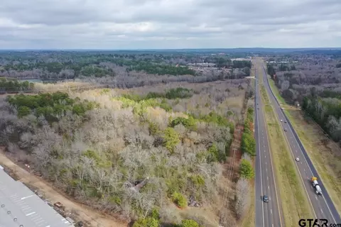 10169 Hwy 271, Tyler, TX 75708 photo 8