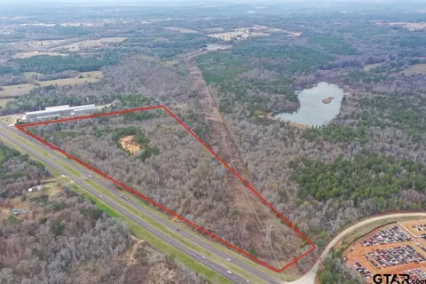 10169 Hwy 271, Tyler, TX 75708 photo 3