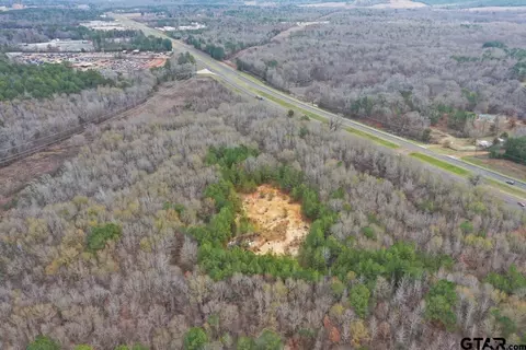 10169 Hwy 271, Tyler, TX 75708 photo 10