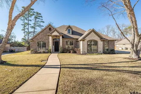 6451 Rochester Way, Tyler, TX 75703