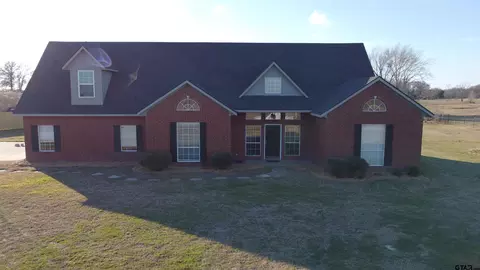 768 Vz Cr 2318, Canton, TX 75103