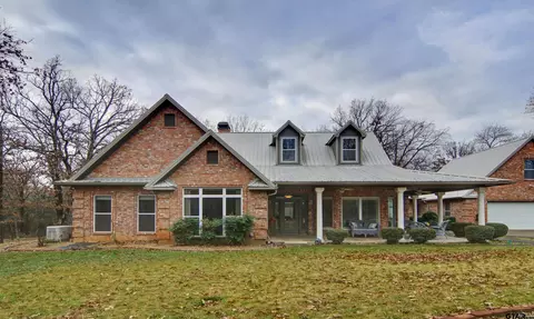 529 Rscr 1151, Emory, TX 75440