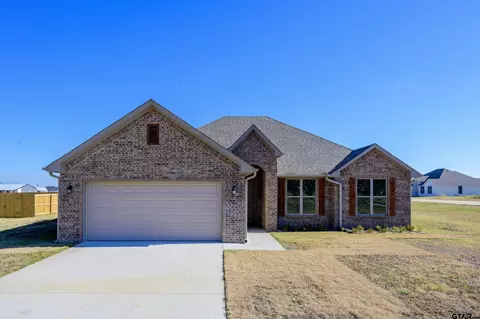 16100 Cr 4100, Lindale, TX 75771