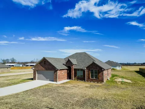 16090 Cr 4100, Lindale, TX 75771