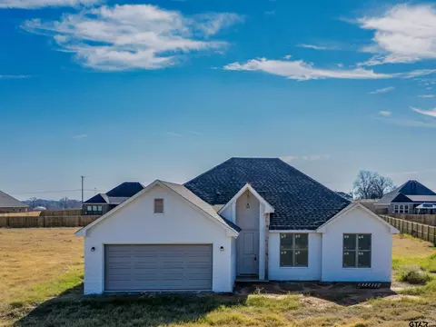 16140 Eagle Ln, Lindale, TX 75771