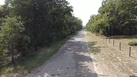 lot4 Cr 540, Fairfield, TX 75840