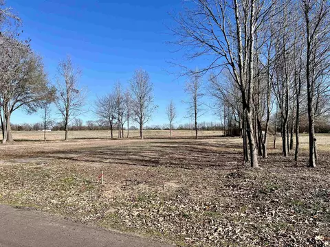 tbd Cr 4230, Winnsboro, TX 75494
