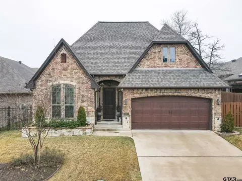 7315 Princedale, Tyler, TX 75703