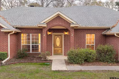 11821 Cr 168, Tyler, TX 75703