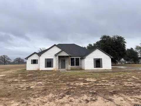 11865 Tara Ln, Lindale, TX 75771