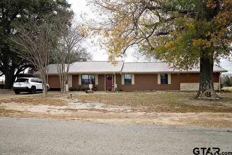 102985 Cr 4331, Larue, TX 75770