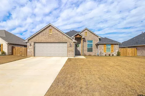 223 Amanda, Bullard, TX 75757