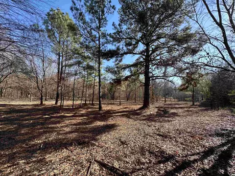 tbd Boundary St, Mineola, TX 75773