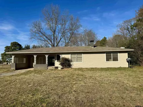 5005 W Hwy 11, Pittsburg, TX 75686