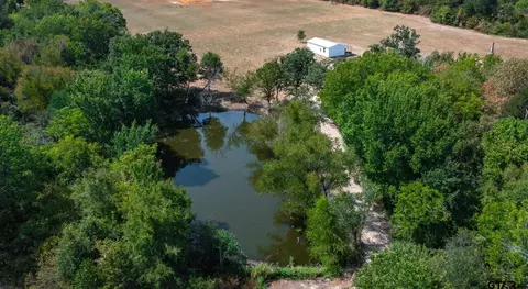 271 Vz County Road 1807, Grand Saline, TX 75140
