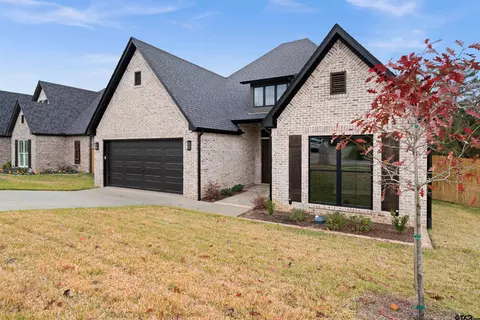 7536 Princedale, Tyler, TX 75703